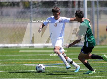 Thumbnail 3 in Eaglecrest @ Bear Creek photogallery.