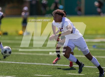 Thumbnail 1 in Eaglecrest @ Bear Creek photogallery.