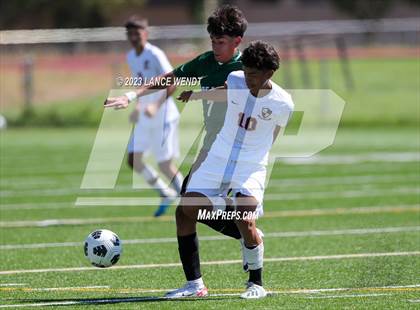 Thumbnail 3 in Eaglecrest @ Bear Creek photogallery.