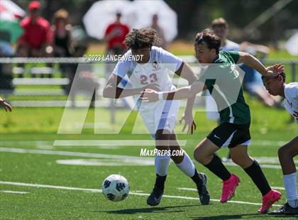 Thumbnail 2 in Eaglecrest @ Bear Creek photogallery.