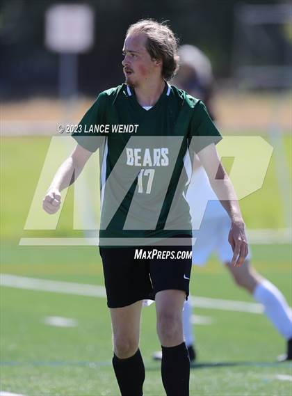 Thumbnail 1 in Eaglecrest @ Bear Creek photogallery.