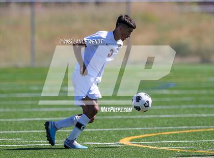 Thumbnail 3 in Eaglecrest @ Bear Creek photogallery.