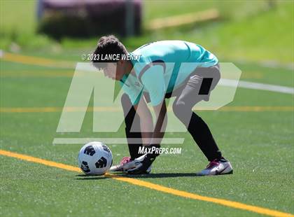 Thumbnail 3 in Eaglecrest @ Bear Creek photogallery.