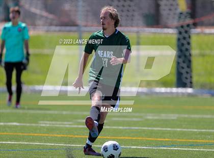 Thumbnail 3 in Eaglecrest @ Bear Creek photogallery.