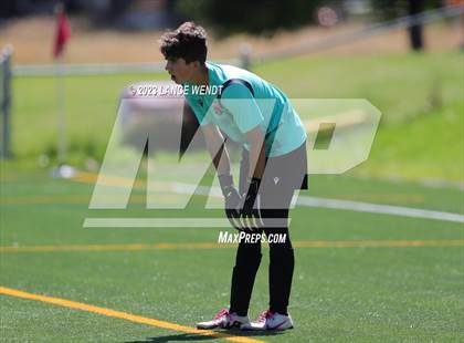 Thumbnail 2 in Eaglecrest @ Bear Creek photogallery.