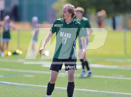 Thumbnail 2 in Eaglecrest @ Bear Creek photogallery.