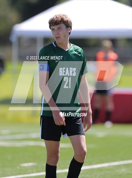 Thumbnail 1 in Eaglecrest @ Bear Creek photogallery.