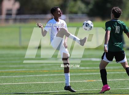 Thumbnail 3 in Eaglecrest @ Bear Creek photogallery.