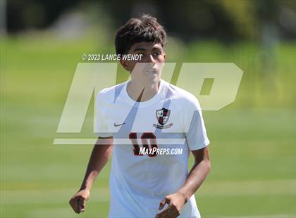 Thumbnail 3 in Eaglecrest @ Bear Creek photogallery.