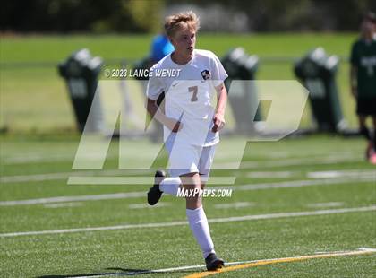 Thumbnail 2 in Eaglecrest @ Bear Creek photogallery.