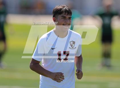 Thumbnail 1 in Eaglecrest @ Bear Creek photogallery.