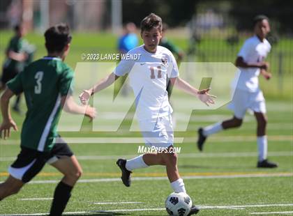 Thumbnail 2 in Eaglecrest @ Bear Creek photogallery.