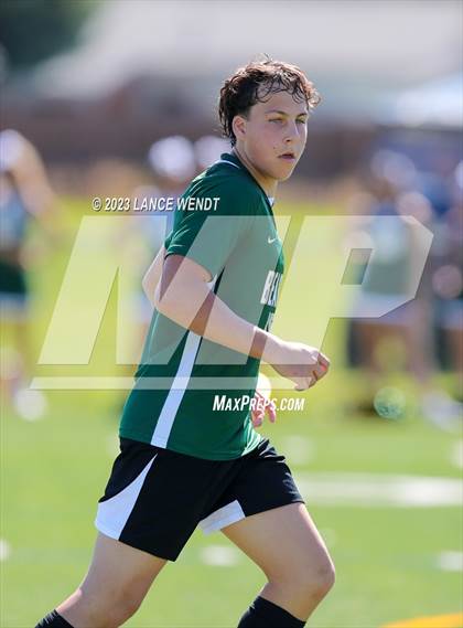 Thumbnail 3 in Eaglecrest @ Bear Creek photogallery.