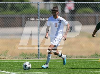 Thumbnail 1 in Eaglecrest @ Bear Creek photogallery.