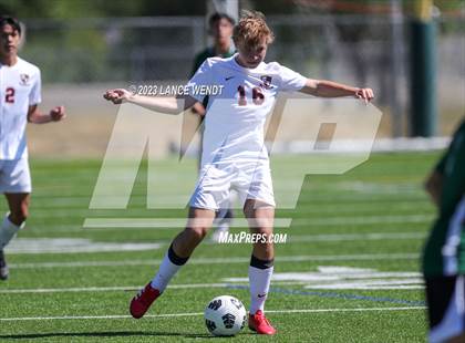 Thumbnail 1 in Eaglecrest @ Bear Creek photogallery.