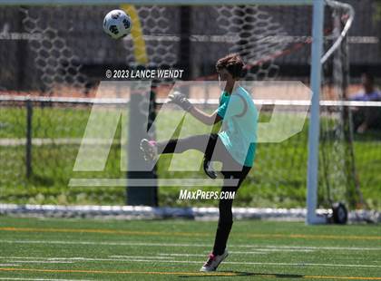 Thumbnail 3 in Eaglecrest @ Bear Creek photogallery.