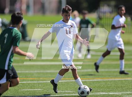 Thumbnail 1 in Eaglecrest @ Bear Creek photogallery.