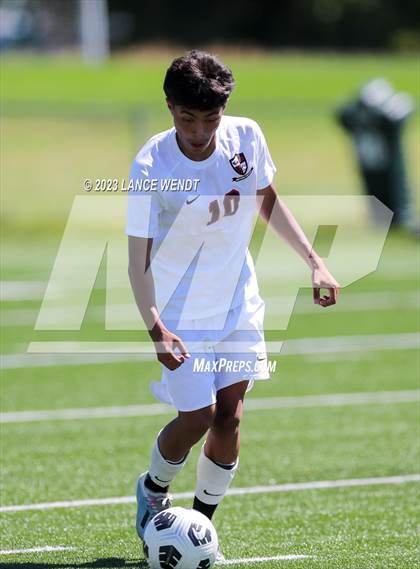 Thumbnail 3 in Eaglecrest @ Bear Creek photogallery.