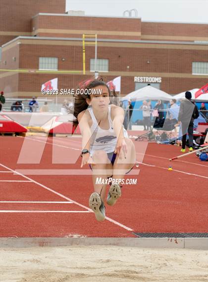 Thumbnail 3 in Caveman Classic Invite  photogallery.