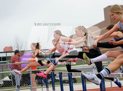 Thumbnail 3 in Caveman Classic Invite  photogallery.