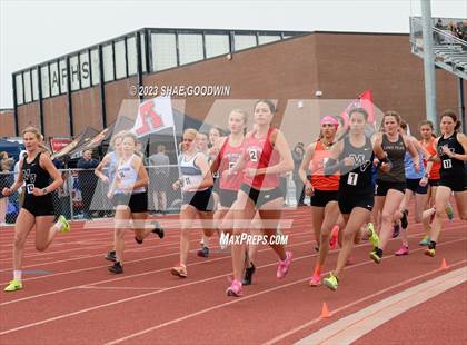 Thumbnail 2 in Caveman Classic Invite  photogallery.