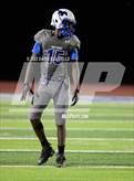 Photo from the gallery "Westwood @ Dobson"