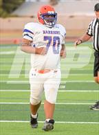 Photo from the gallery "Westwood @ Dobson"