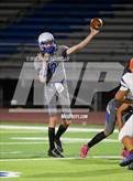 Photo from the gallery "Westwood @ Dobson"