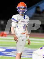 Photo from the gallery "Westwood @ Dobson"
