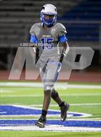 Photo from the gallery "Westwood @ Dobson"