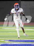 Photo from the gallery "Westwood @ Dobson"
