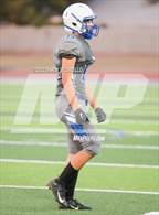 Photo from the gallery "Westwood @ Dobson"