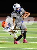 Photo from the gallery "Westwood @ Dobson"