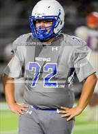 Photo from the gallery "Westwood @ Dobson"