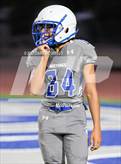 Photo from the gallery "Westwood @ Dobson"
