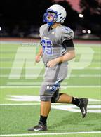 Photo from the gallery "Westwood @ Dobson"