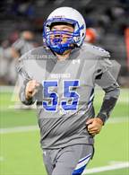 Photo from the gallery "Westwood @ Dobson"