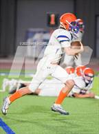Photo from the gallery "Westwood @ Dobson"