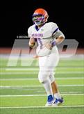 Photo from the gallery "Westwood @ Dobson"
