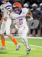 Photo from the gallery "Westwood @ Dobson"
