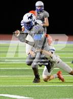 Photo from the gallery "Westwood @ Dobson"