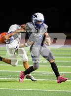 Photo from the gallery "Westwood @ Dobson"