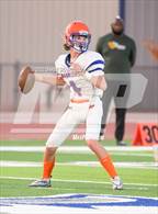 Photo from the gallery "Westwood @ Dobson"