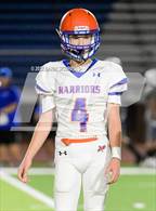 Photo from the gallery "Westwood @ Dobson"