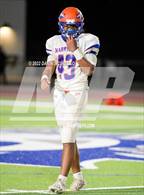 Photo from the gallery "Westwood @ Dobson"