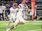 Photo from the gallery "Westwood @ Dobson"