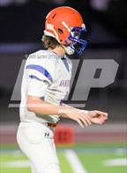 Photo from the gallery "Westwood @ Dobson"