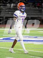 Photo from the gallery "Westwood @ Dobson"