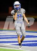 Photo from the gallery "Westwood @ Dobson"