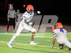 Photo from the gallery "Westwood @ Dobson"